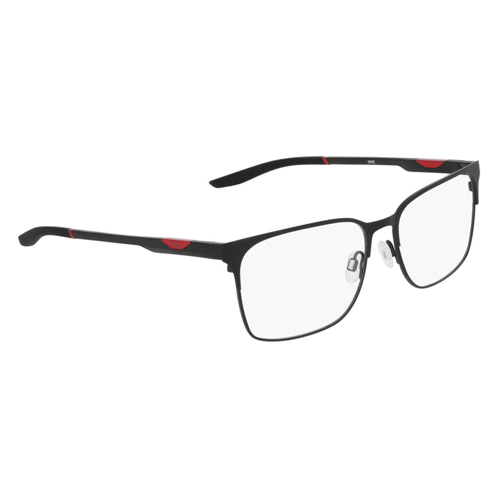 Optical Frames Nike NIKE 8142 001 54 / 56 16 — vista 8