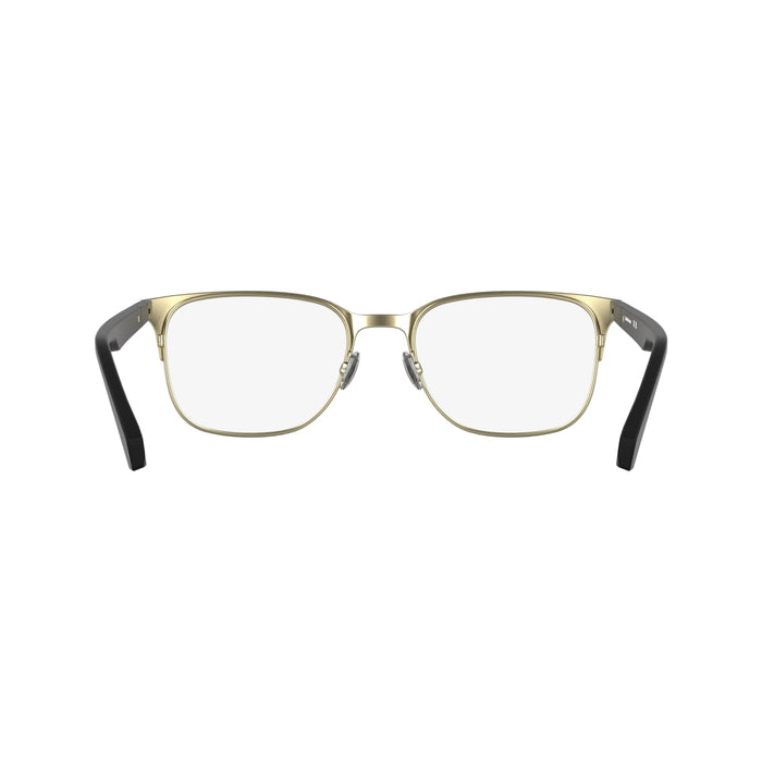 Optical Frames Calvin Klein Jeans CKJ26204 728 54 19 — vista 5