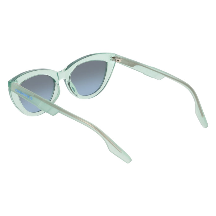 Sonnenbrille Converse CV575S 335 52 18 — vista 4
