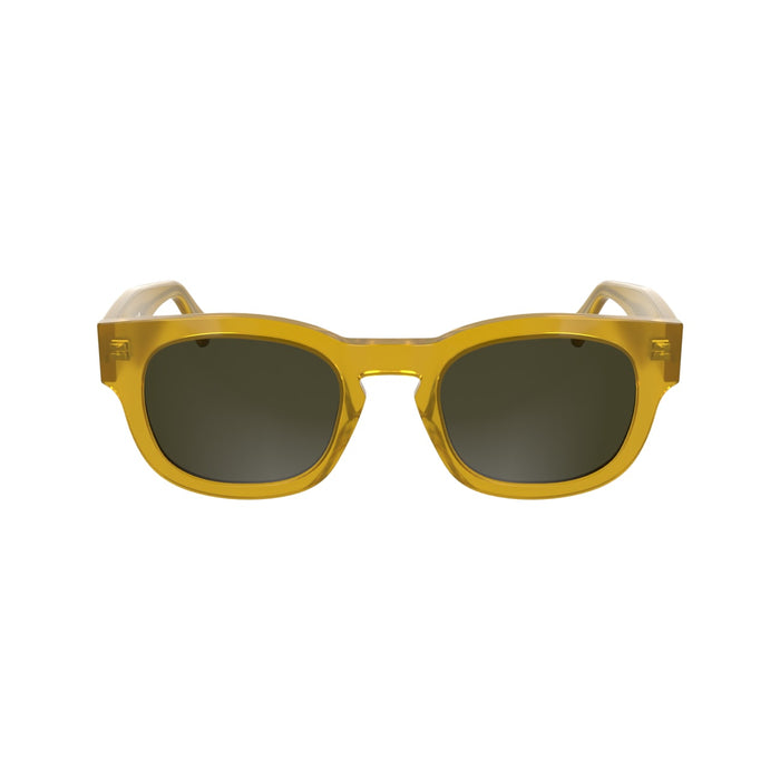 Солнцезащитные очки Calvin Klein Jeans CKJ25601S 275 50 21 — vista 2