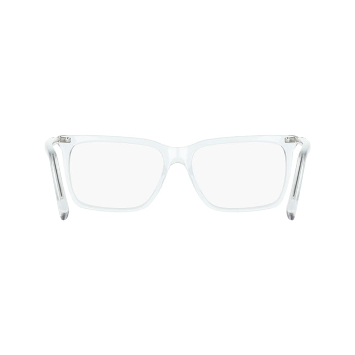 Optical Frames Ferragamo SF3037 050 56 / 59 16 — vista 5