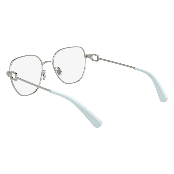 Optical Frames Longchamp LO2169 040 52 17 — vista 4