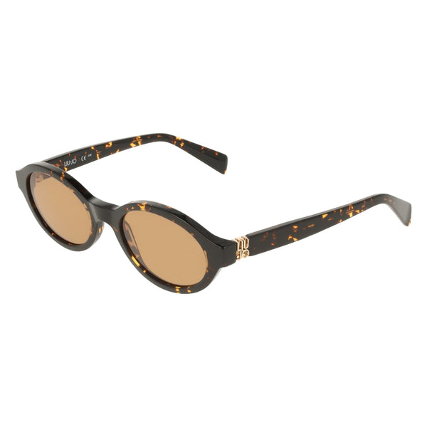 Gafas de Sol Liu Jo LJ827S 244 52 20 · 2