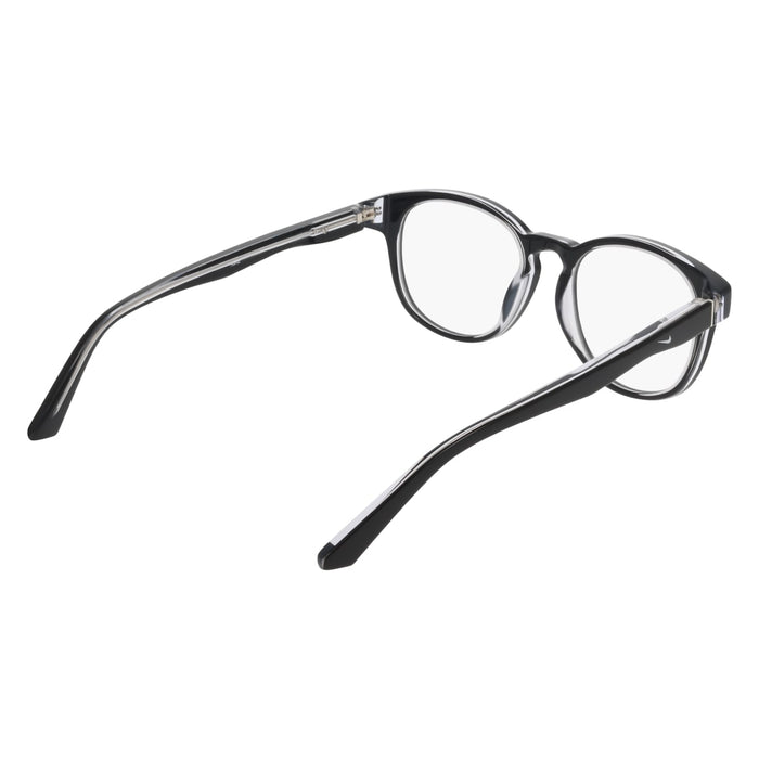 Gafas Graduadas Nike NIKE 7182 010 51 19 — vista 6