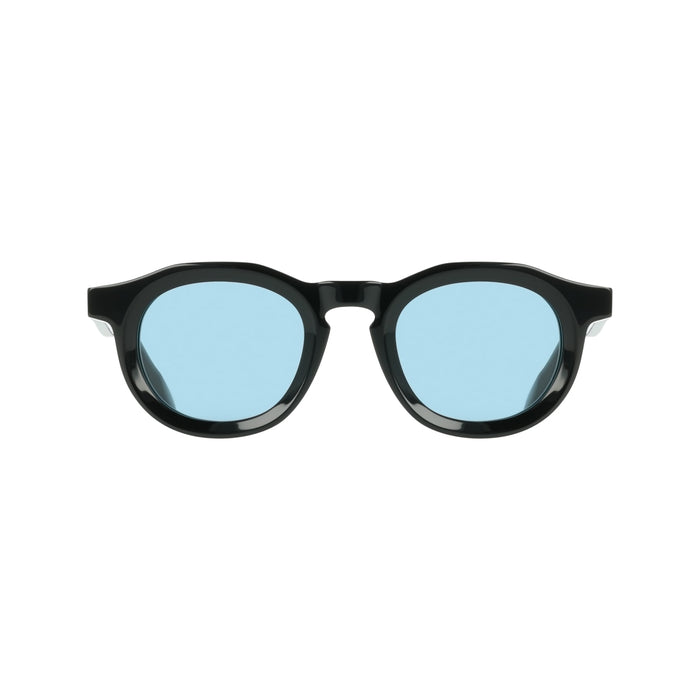 Gafas de Sol Paul Smith PS26602S PEDLEY 001 48 24 — vista 2