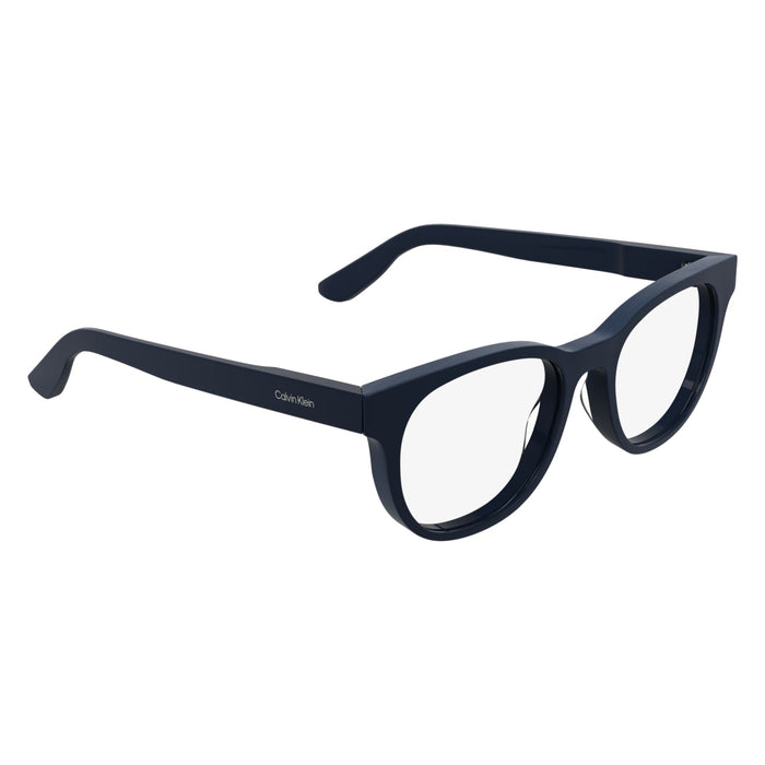 Optical Frames Calvin Klein (Ck) CK25542 400 52 19 — vista 8