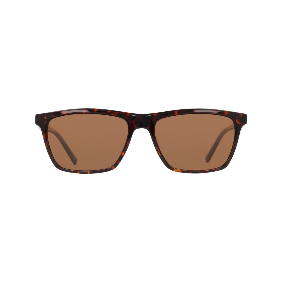 太阳镜 Nautica N6270S 206 58 17