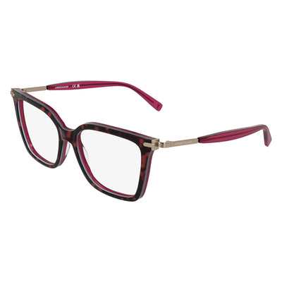 Optical Frames Longchamp LO2781 244 52 / 55 16