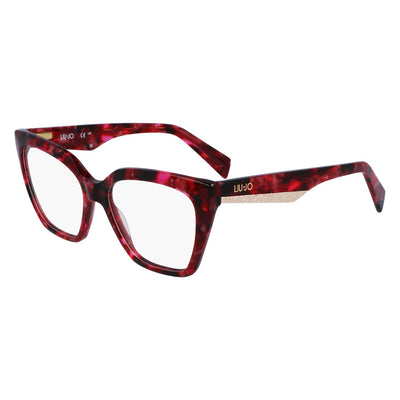 Lunettes de vue Liu Jo LJ2797 642 53 16