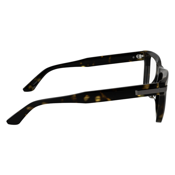 Gafas Graduadas Calvin Klein (Ck) CK25514 235 53 / 55 18 / 19 — vista 8