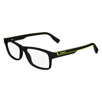 光学眼镜架 Lacoste L2707N 002 53 / 55 15 / 16