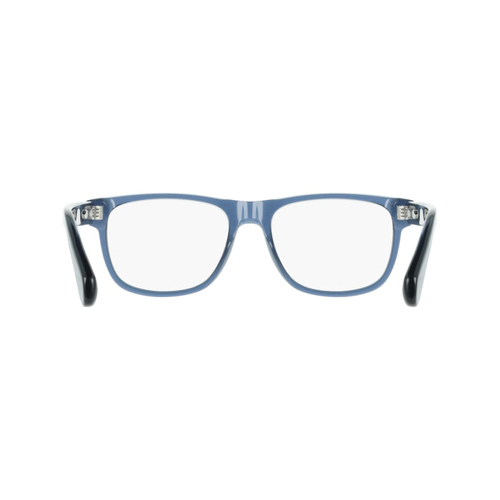 Optical Frames Ferragamo SF3084 432 56 18 — vista 5