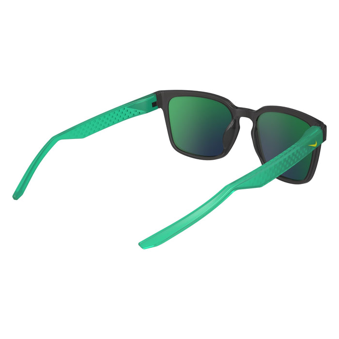 Солнцезащитные очки Nike NIKE LIVEFREE ICONIC EV24012 011 54 19 — vista 6