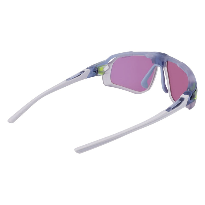 Gafas de Sol Nike NIKE FLYFREE E FV2389 900 59 14 — vista 6