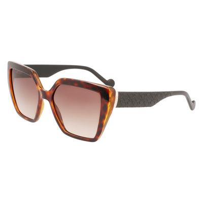 Sonnenbrille Liu Jo LJ757S 240 55 17