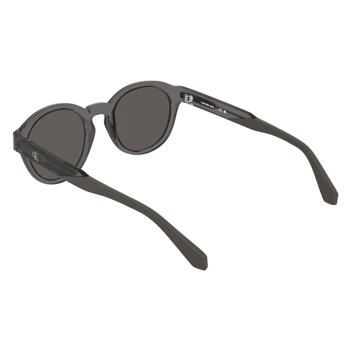 Gafas de Sol Calvin Klein Jeans CKJ26604S 050 51 21 — vista 4