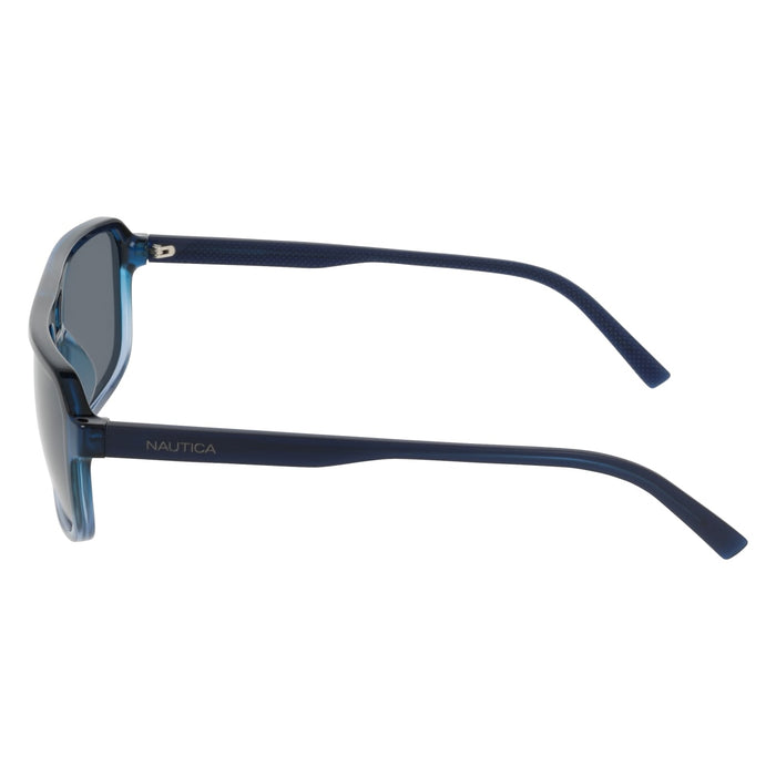 Gafas de Sol Nautica N910SP 440 58 17 — vista 3
