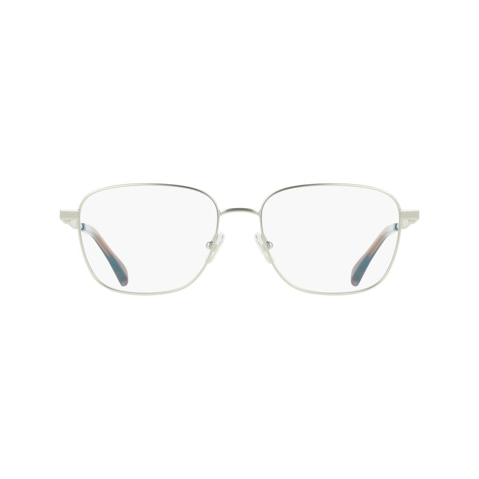 Optical Frames Paul Smith PS25113 NORLAND 707 56 17 — vista 2