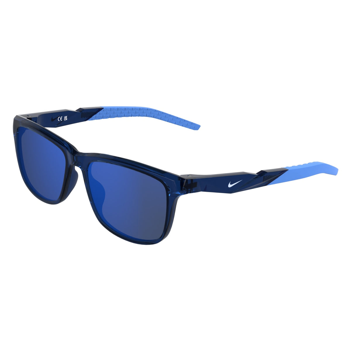 Солнцезащитные очки Nike NIKE RADEON BOLT IW1812X 410 51 15