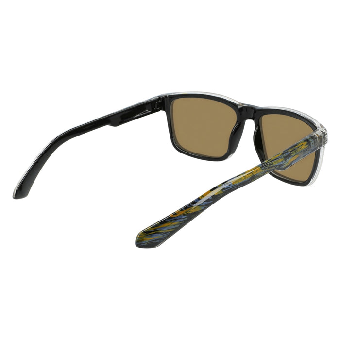 Sonnenbrille Dragon DR REED LL 960 57 17 — vista 6