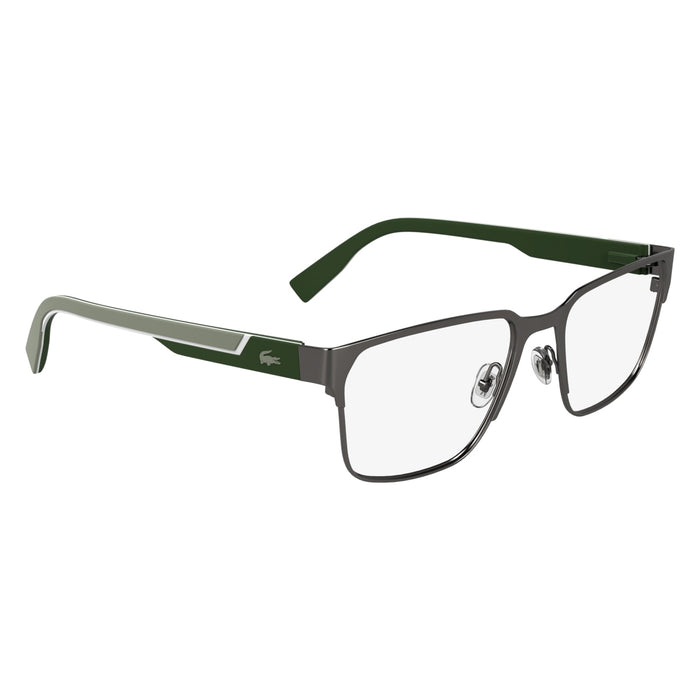 Optical Frames Lacoste L2306 035 55 / 58 16 / 17 — vista 8