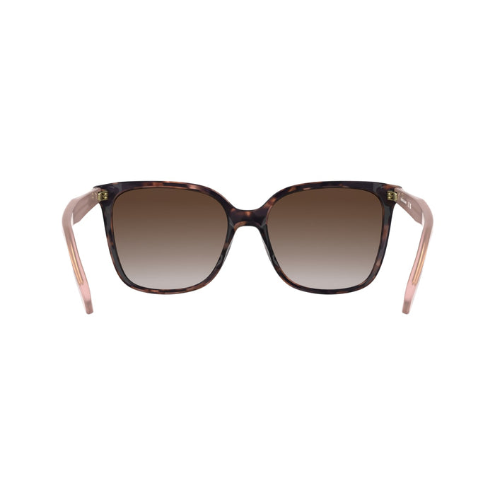 Sonnenbrille Longchamp LO807S 690 55 17 — vista 5