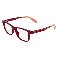 Optical Frames Lacoste L3663 615 47 15