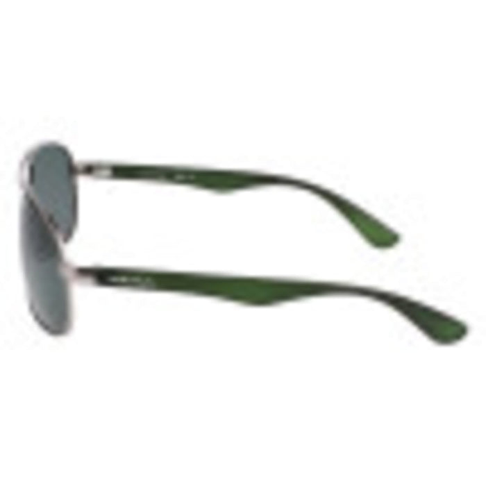 Gafas de Sol Nautica N2245S 030 63 13 — vista 3