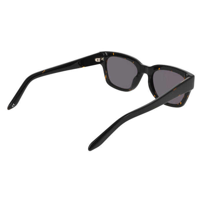 Gafas de Sol Dragon DR KIMMY LL 244 53 20 — vista 6