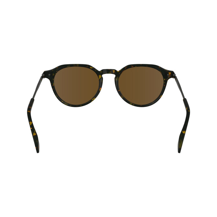 Sonnenbrille Paul Smith PS24604S KEATS 230 51 20 — vista 5