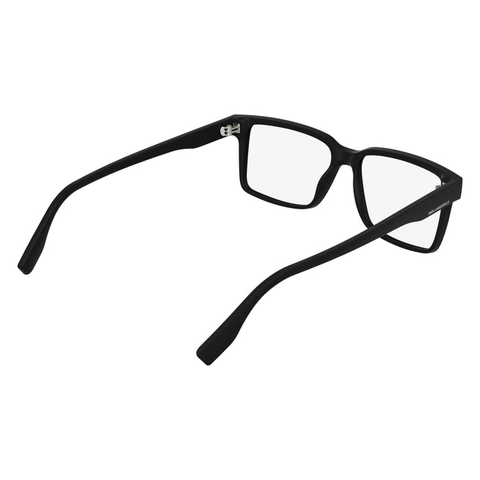 Gafas Graduadas Karl Lagerfeld KL6236 002 56 15 — vista 6
