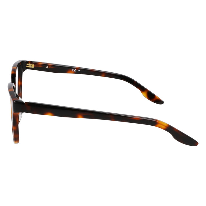 Gafas Graduadas Nike NIKE 7172 239 53 17 — vista 3