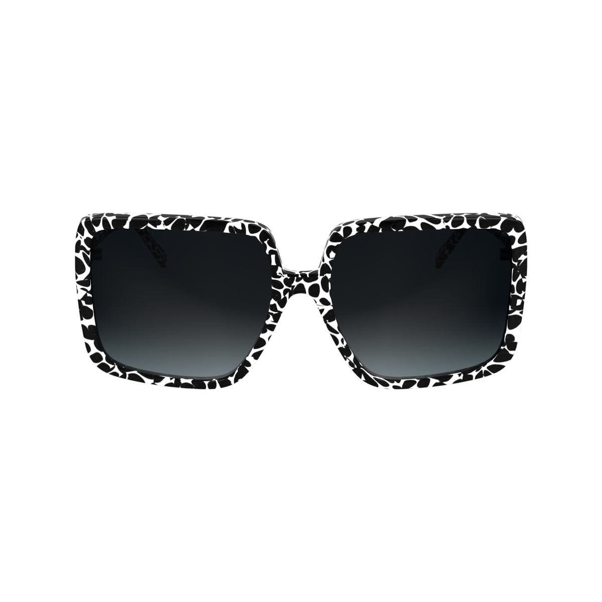 Gafas de Sol Karl Lagerfeld KL6187S 016 58 17