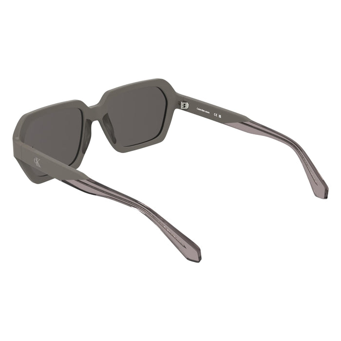 Gafas de Sol Calvin Klein Jeans CKJ26605S 260 54 18 — vista 4
