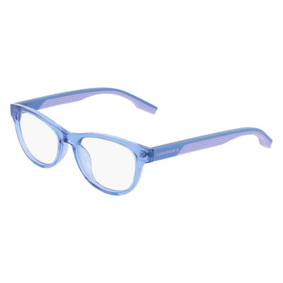 Gafas Graduadas Converse CV9005Y 468 48 16