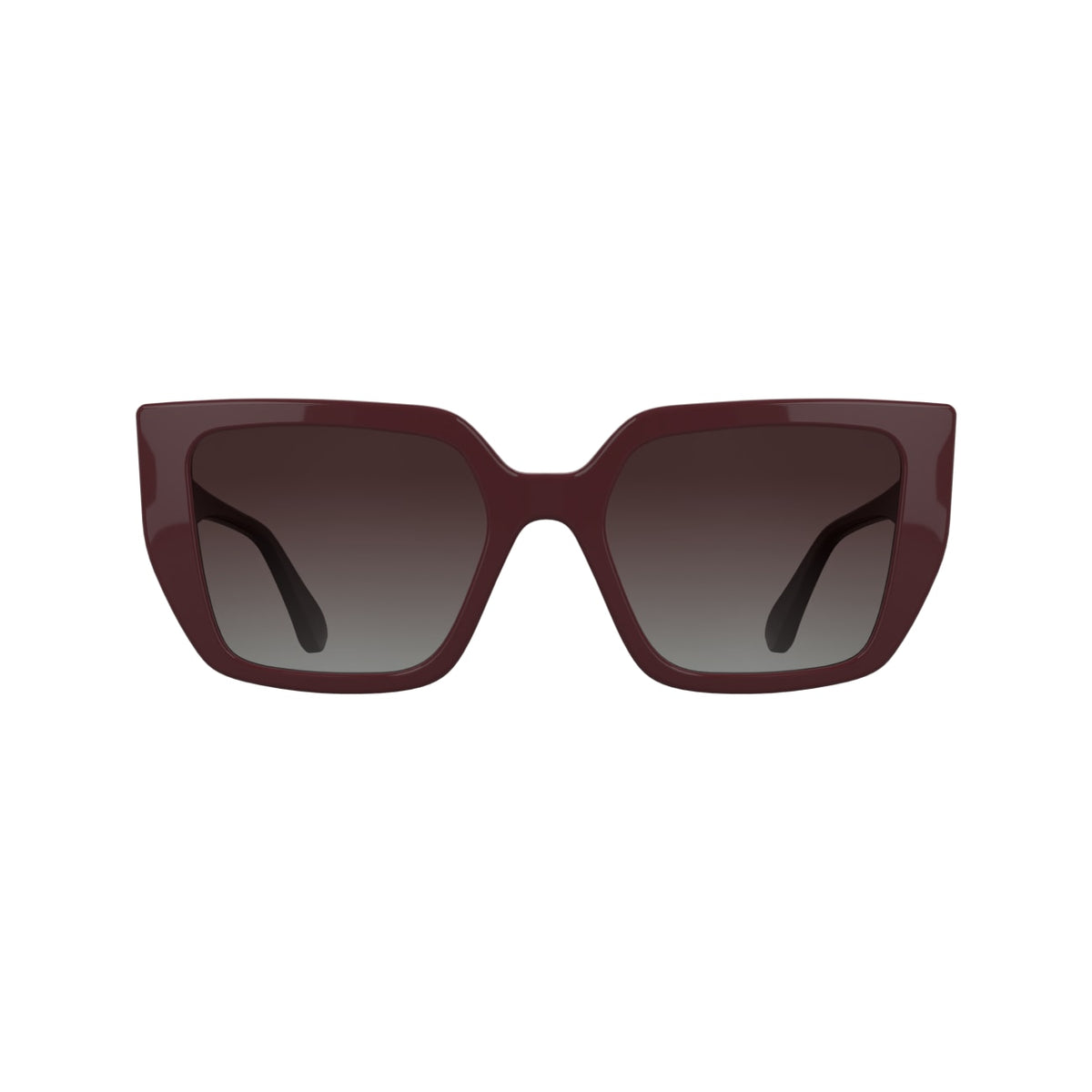 Sunglasses Karl Lagerfeld KL6221S 602 53 19