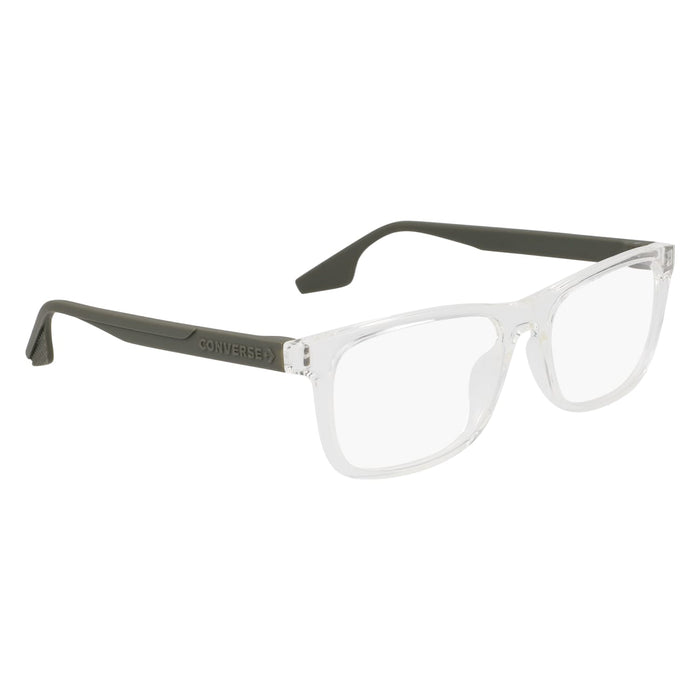 Optical Frames Converse CV5104 970 55 17 — vista 8