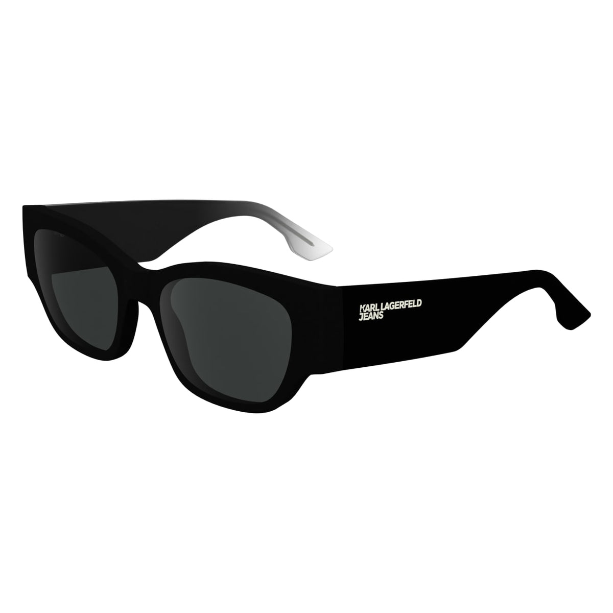 Солнцезащитные очки Karl Lagerfeld KLJ6168S 001 52 19