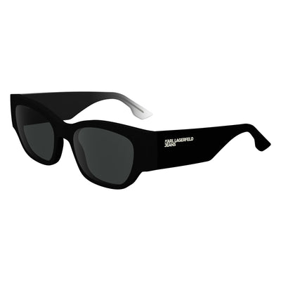 Gafas de Sol Karl Lagerfeld KLJ6168S 001 52 19