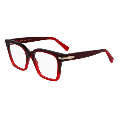 Optical Frames Ferragamo SF3009 615 52 18