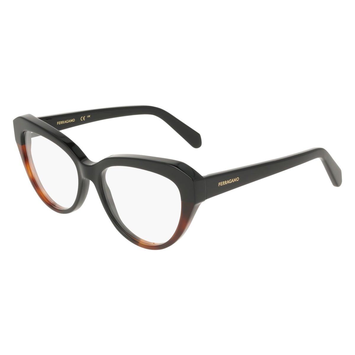 Optical Frames Ferragamo SF3046 006 54 16