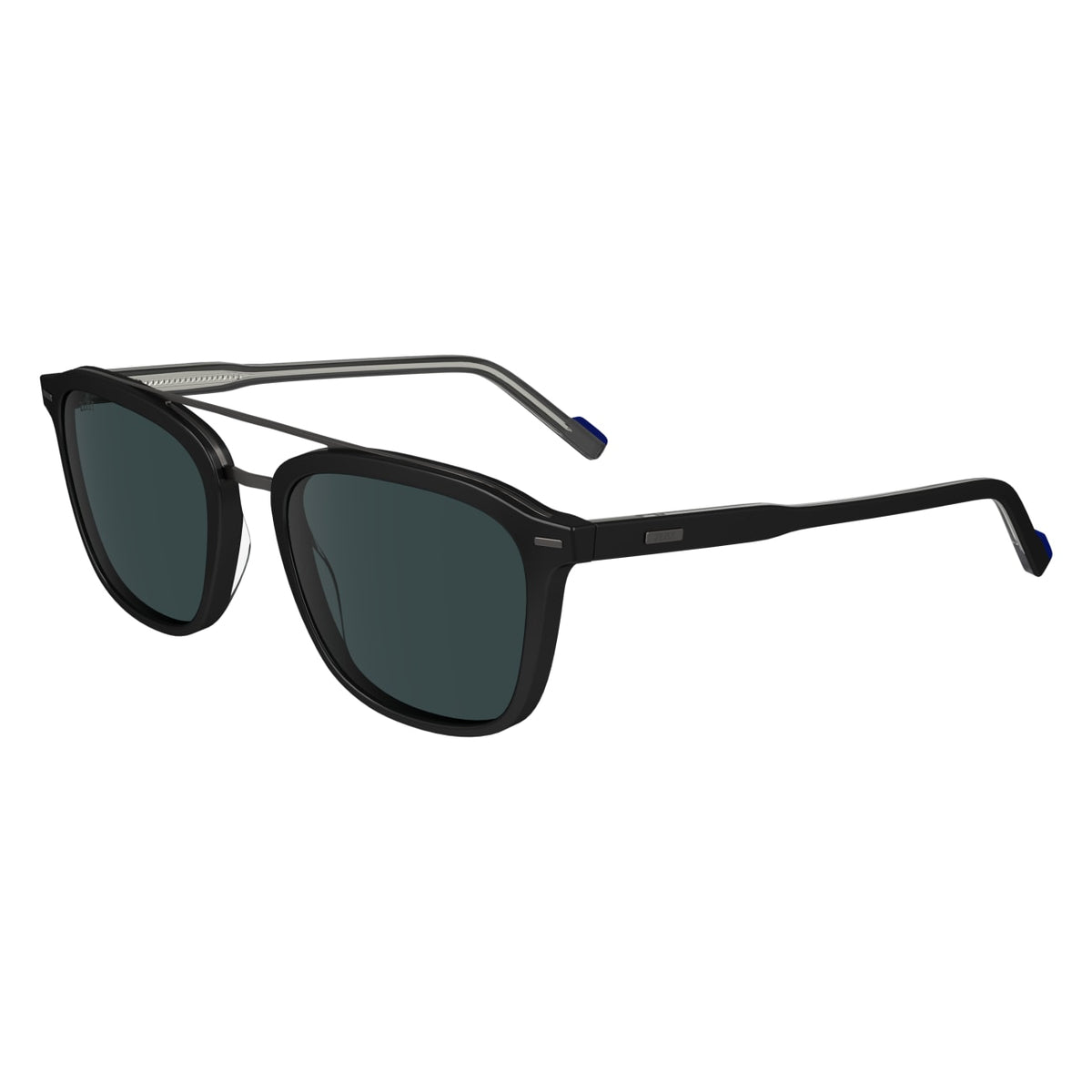 Sunglasses Zeiss ZS24544S 001 52 20