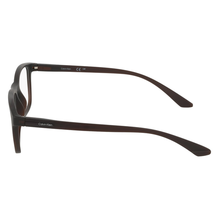 Gafas Graduadas Calvin Klein (Ck) CK19571N 210 52 19 — vista 3