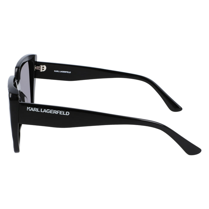 Gafas de Sol Karl Lagerfeld KL6036S 007 52 19 — vista 3