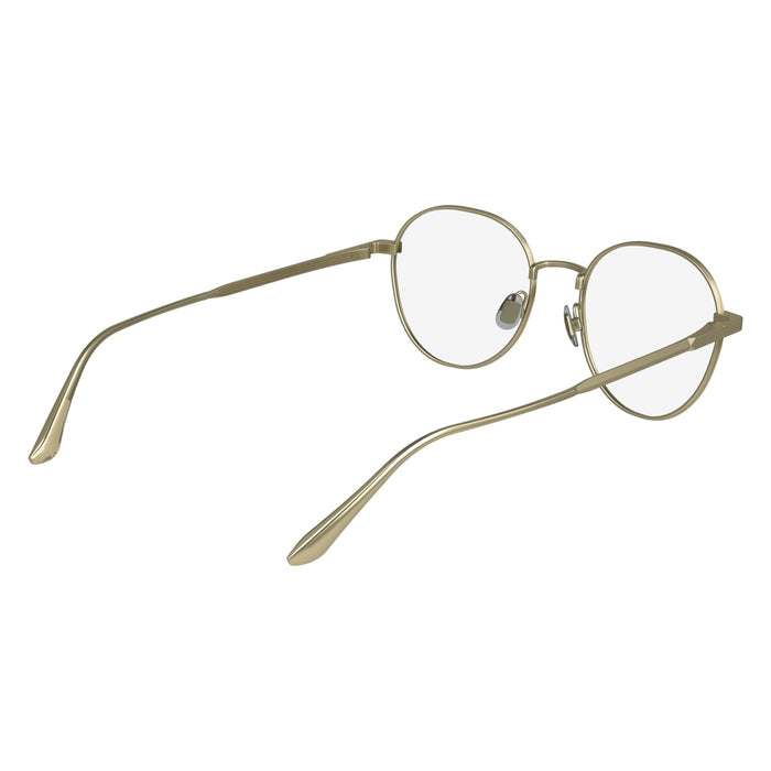 Optical Frames Calvin Klein (Ck) CK24101 720 49 18 — vista 6