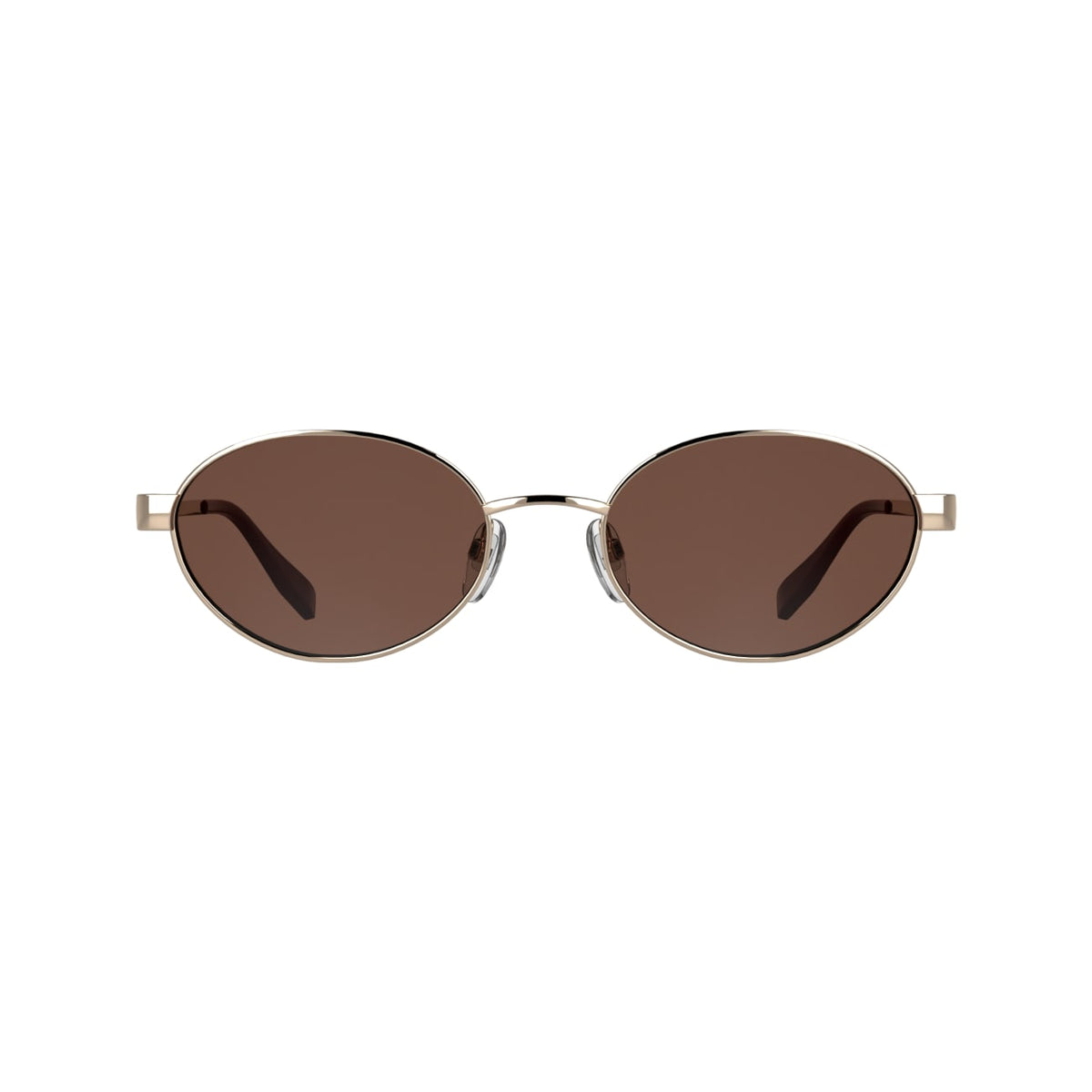 Солнцезащитные очки Karl Lagerfeld KL366S 770 54 19