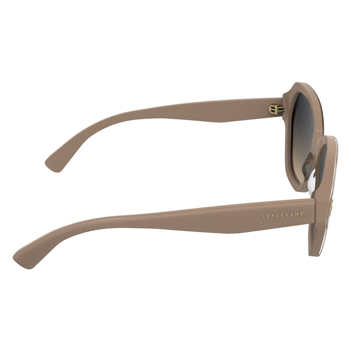 Солнцезащитные очки Longchamp LO801S 272 56 19 — vista 7