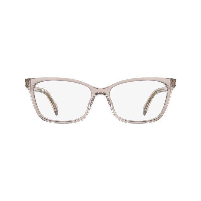 Gafas Graduadas Liu Jo LJ2857 614 53 15 — vista 2