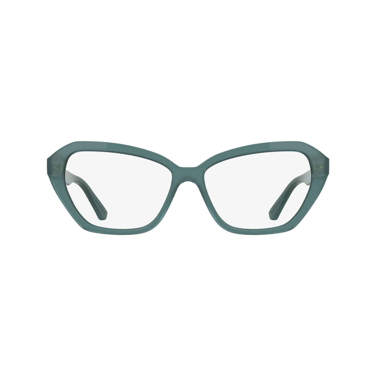 光学眼镜架 Karl Lagerfeld KL6232 320 55 14