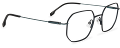 Gafas Graduadas Exalto GR010 3 51 19